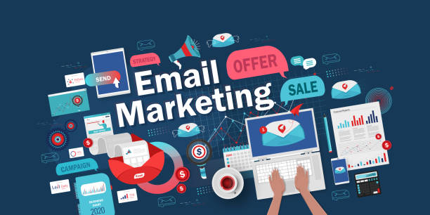 Navigating the 22.5% Annual Decay: A Specialist’s Guide to Email Deliverability